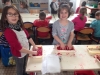 thumb_img_7122_1024
