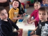 thumb_img_7132_1024