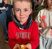 IMG_6094