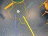 IMG_20210208_092936