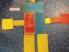 IMG_20210208_093217