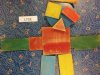 IMG_20210208_093412