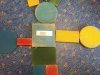 IMG_20210208_094437