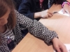 20160524_120505