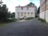 20160524_133100