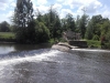 20160524_135301
