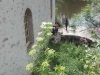 20160524_142052