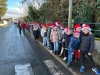thumbnail_IMG_2488