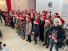 thumbnail_IMG_2491