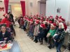 thumbnail_IMG_2494