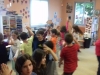 20160610_145657