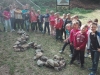 img_20160919_144438_0