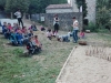 img_20160919_150214_0