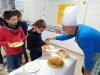 IMG_20220408_094203_419