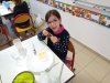 IMG_20220408_094221_501