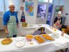 IMG_20220408_094301_527