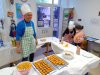 IMG_20220408_094306_664