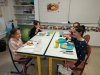 IMG_20220408_094315