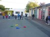 P1190063