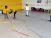 IMG_20210104_101257