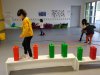 IMG_20210104_102038