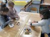 thumbnail_IMG_8035
