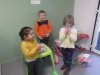 1_DSCF3329