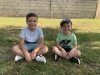Anatole-et-Raphael-Petite