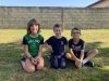 Axel-Mathis-et-Enzo-Petite