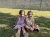 Florine-et-Loane-Petite