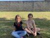 Ines-et-Norah-Petite