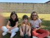 Kaylie-Jade-et-Gabriel-Petite