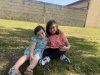 Lalli-et-Sophia-Petite