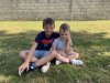 Levani-et-Charly-Petite