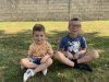 Liam-et-Jules-Petite