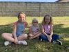 Manon-Janice-et-Jeanne-Petite