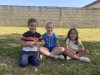 Nael-Chloe-et-Leonie-Petite