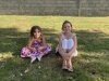 Nina-et-Tarah-Petite