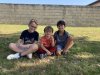 Timothee-Martin-et-Arthur-Petite