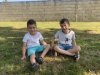 Tom-et-Maxence-Petite