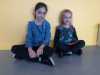 IMG-20211022-WA0016