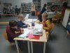 IMG_20211019_162200-1