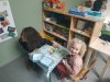 IMG_20211019_162210-1