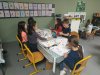 IMG_20211019_162224-1