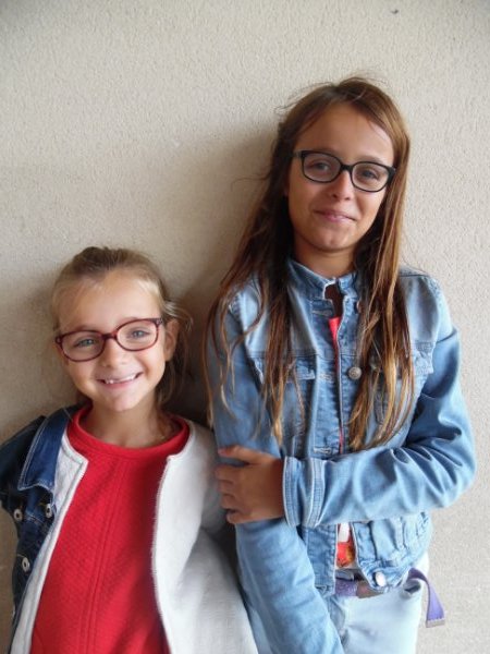 sam_4627_0 sam_4627_0