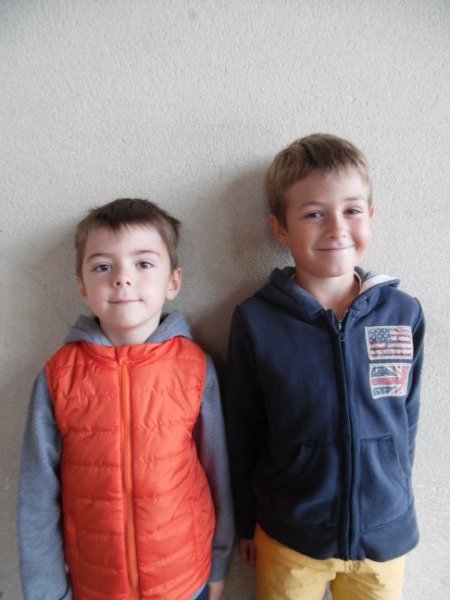 sam_4630_0 sam_4630_0