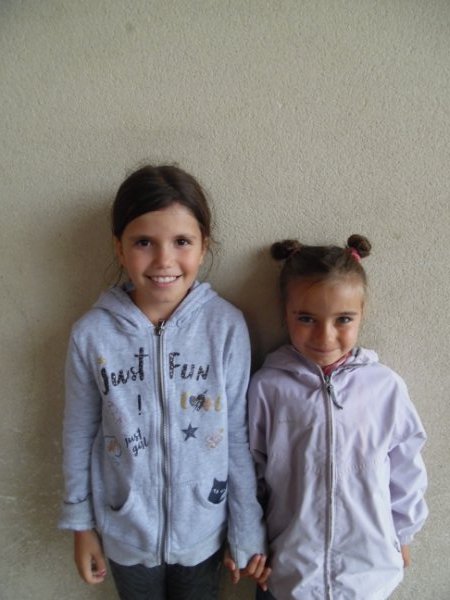 sam_4631_0 sam_4631_0