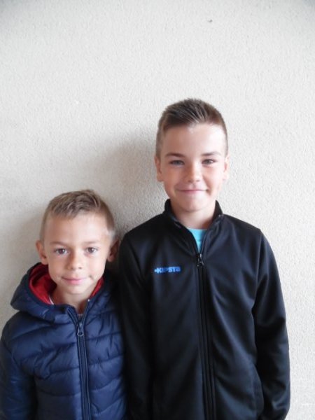 sam_4632_0 sam_4632_0