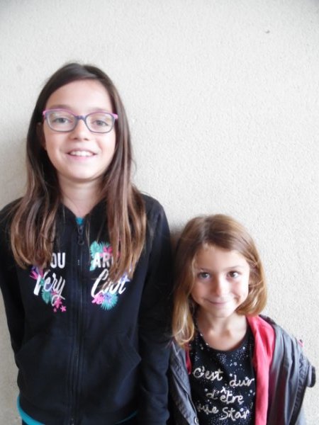 sam_4633_0 sam_4633_0