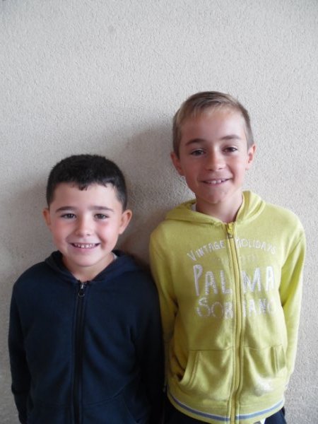 sam_4634_0 sam_4634_0